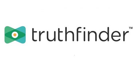 truthfinder sign up|TruthFinder